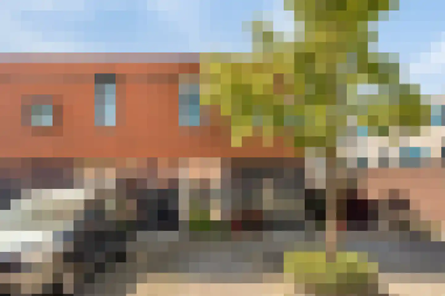 Terschellingeroog 1 Barendrecht thumbnail 42