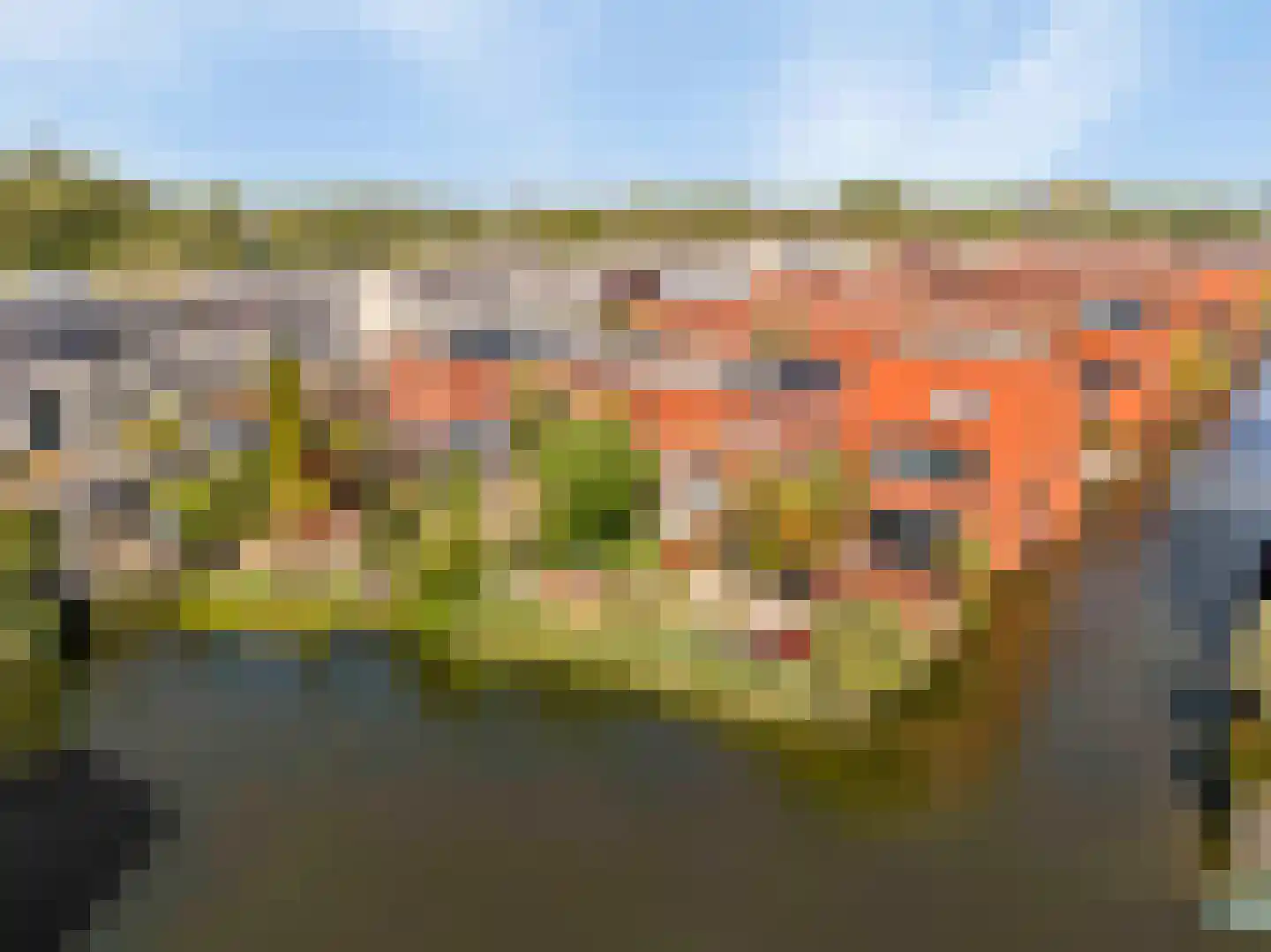 Terschellingeroog 1 Barendrecht thumbnail 42