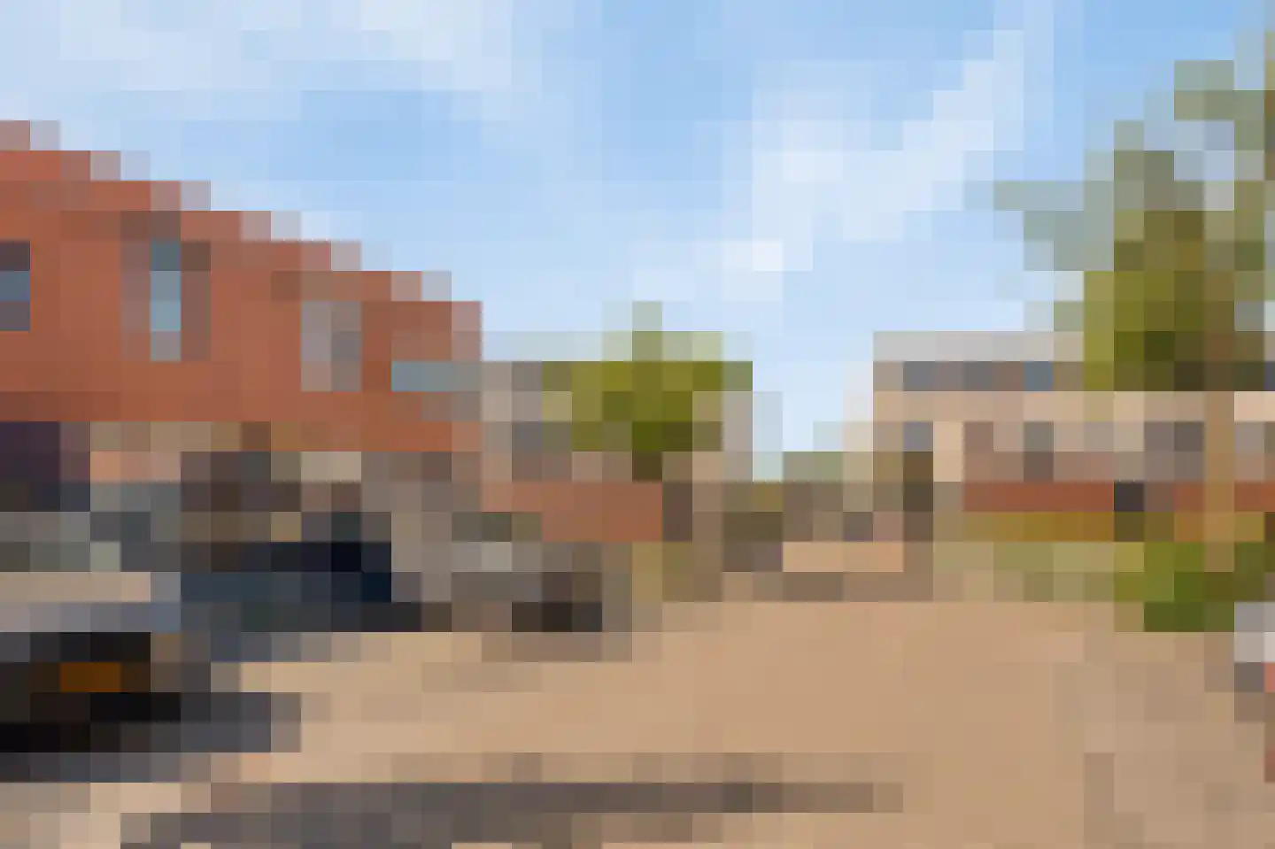 Terschellingeroog 1 Barendrecht thumbnail 43