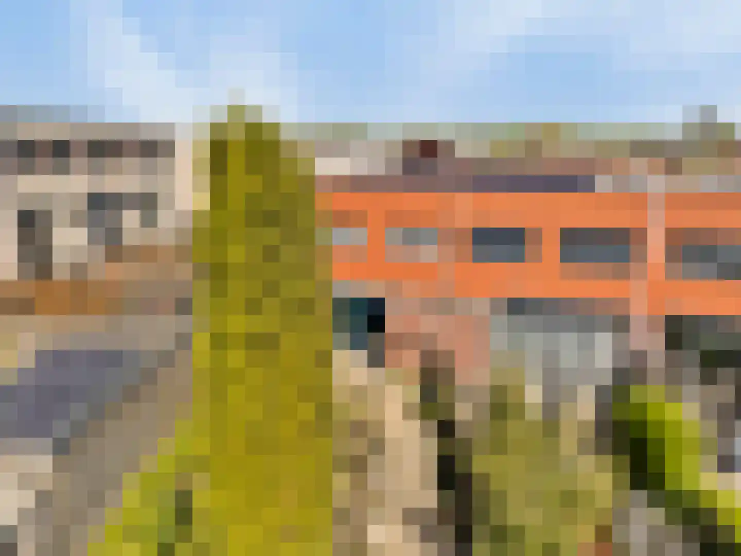Terschellingeroog 1 Barendrecht thumbnail 50