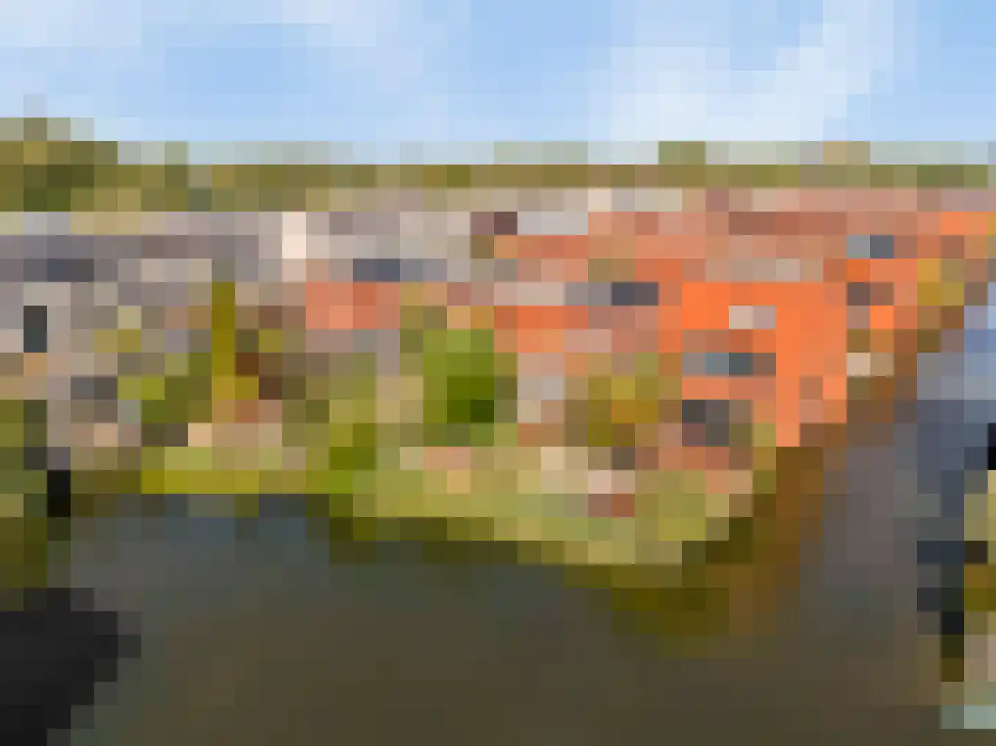 Terschellingeroog 1 Barendrecht thumbnail 52