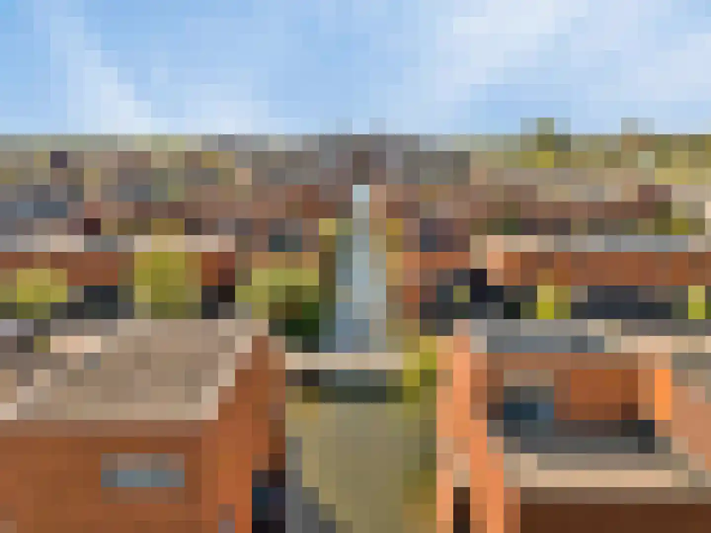 Terschellingeroog 1 Barendrecht thumbnail 53