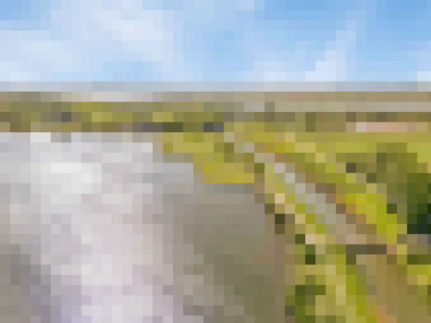Terschellingeroog 1 Barendrecht thumbnail 55