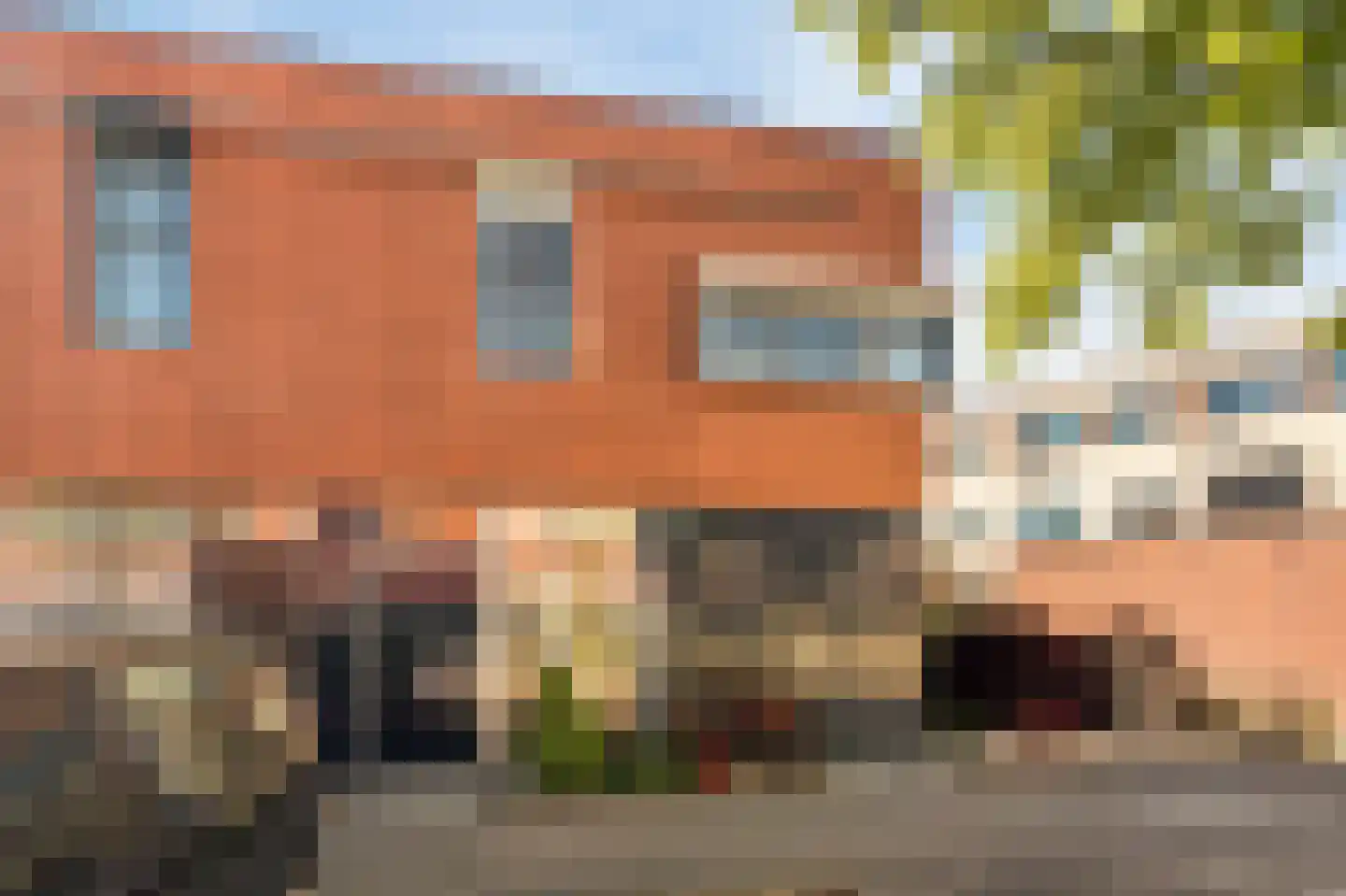 Terschellingeroog 1 Barendrecht thumbnail 6