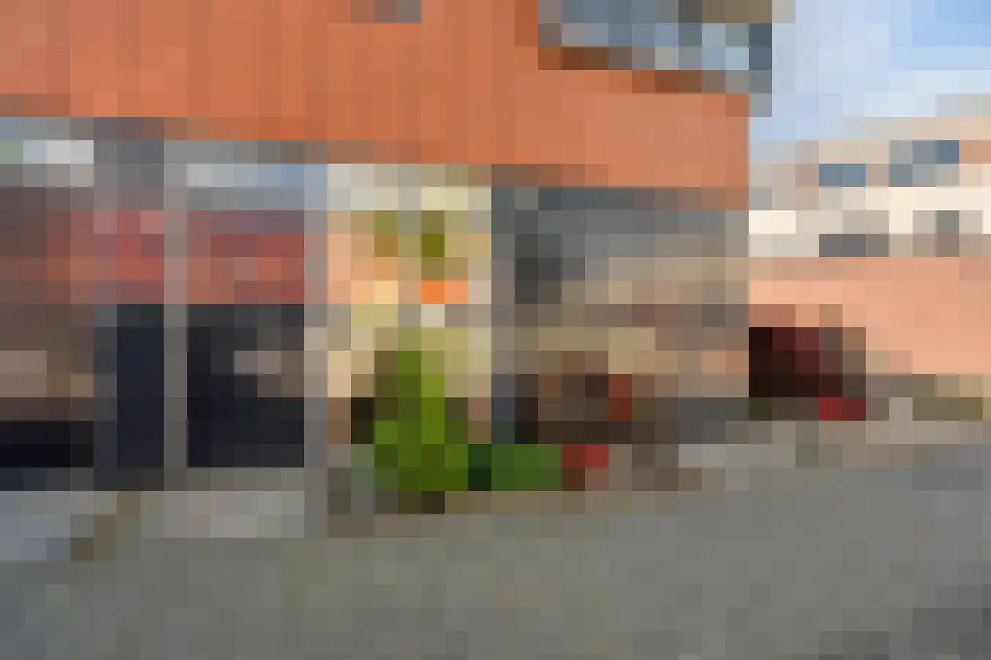 Terschellingeroog 1 Barendrecht thumbnail 8