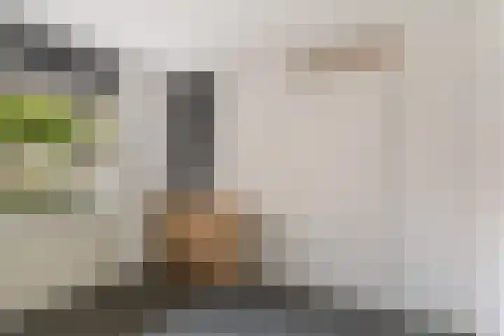 Terschellingkade 13 Woerden thumbnail 10