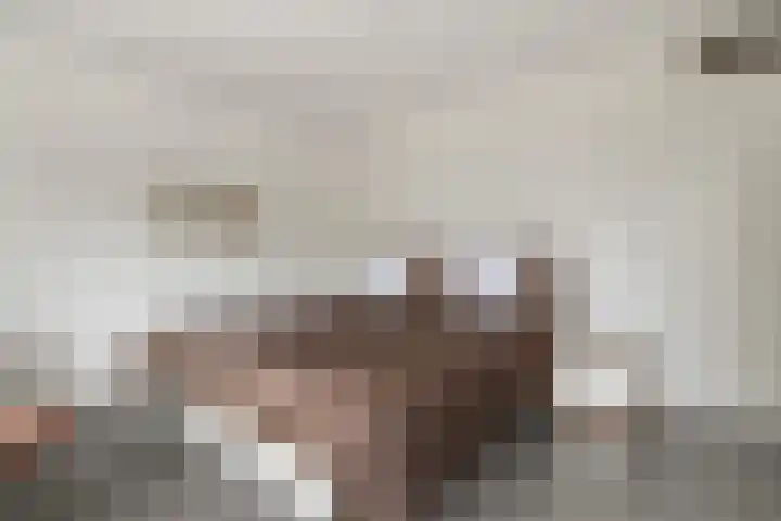 Terschellingkade 13 Woerden thumbnail 12