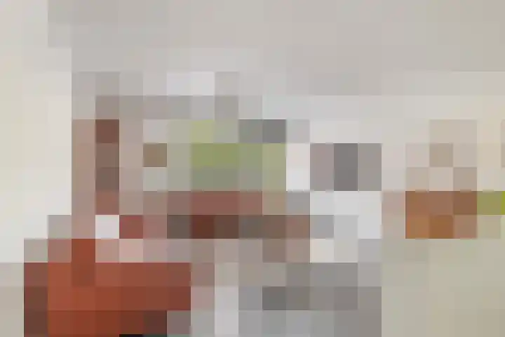 Terschellingkade 13 Woerden thumbnail 17