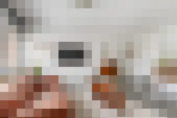 Terschellingkade 13 Woerden thumbnail 20