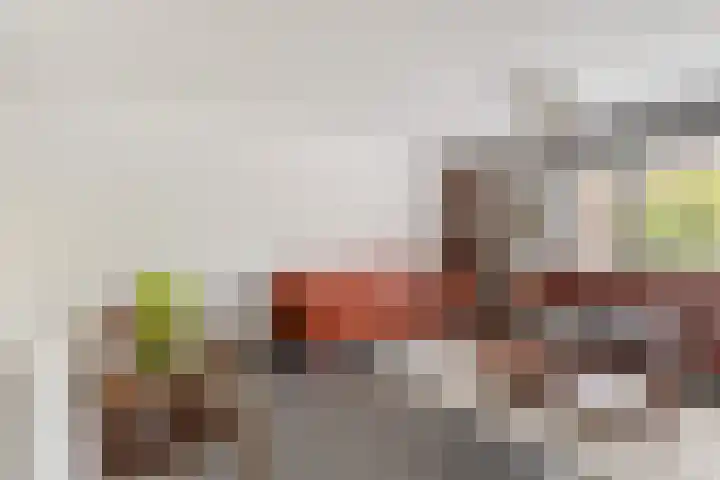 Terschellingkade 13 Woerden thumbnail 21