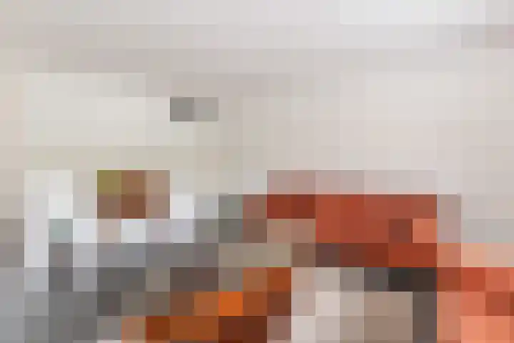Terschellingkade 13 Woerden thumbnail 22