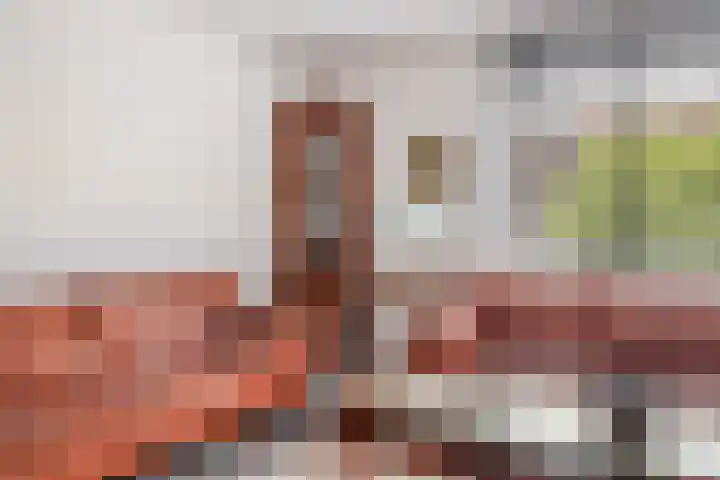 Terschellingkade 13 Woerden thumbnail 23