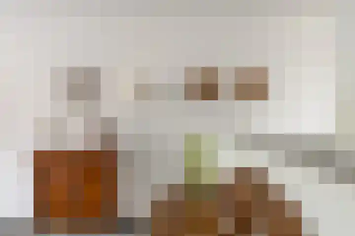Terschellingkade 13 Woerden thumbnail 25