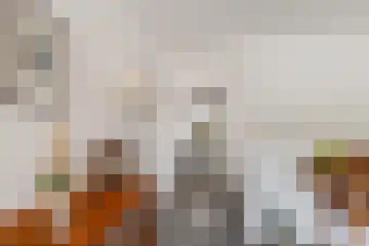 Terschellingkade 13 Woerden thumbnail 27