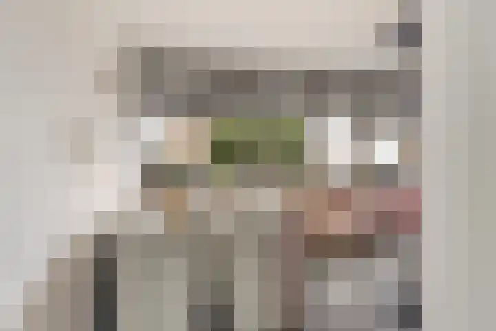 Terschellingkade 13 Woerden thumbnail 28