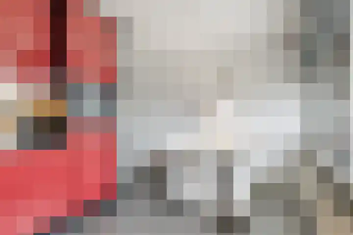 Terschellingkade 13 Woerden thumbnail 29
