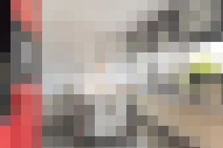 Terschellingkade 13 Woerden thumbnail 30