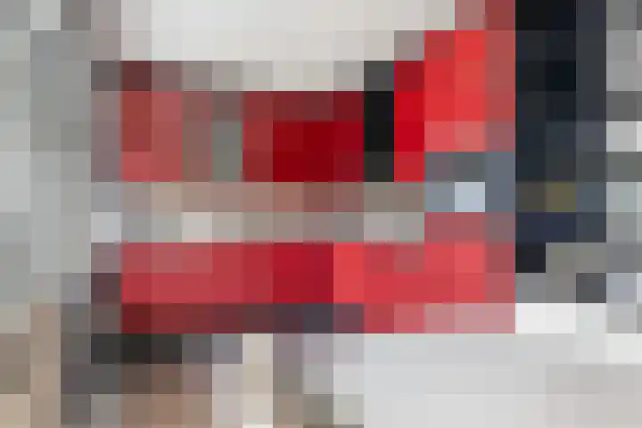 Terschellingkade 13 Woerden thumbnail 31