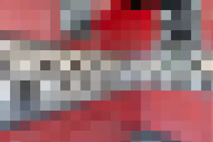 Terschellingkade 13 Woerden thumbnail 32