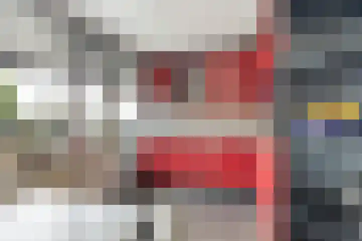 Terschellingkade 13 Woerden thumbnail 33
