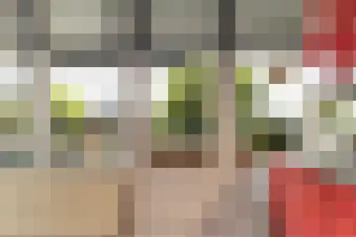 Terschellingkade 13 Woerden thumbnail 34