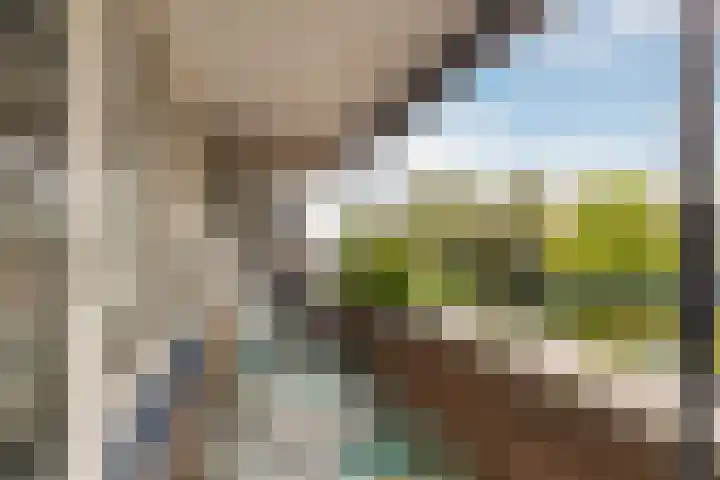 Terschellingkade 13 Woerden thumbnail 35