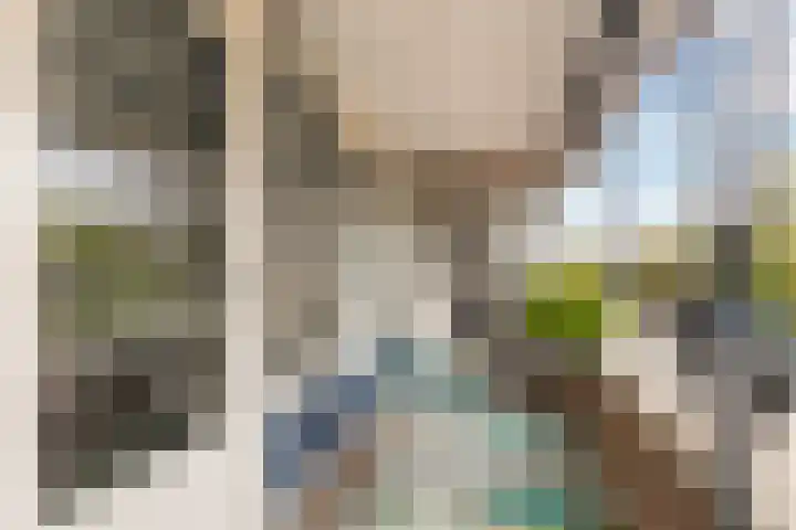 Terschellingkade 13 Woerden thumbnail 36