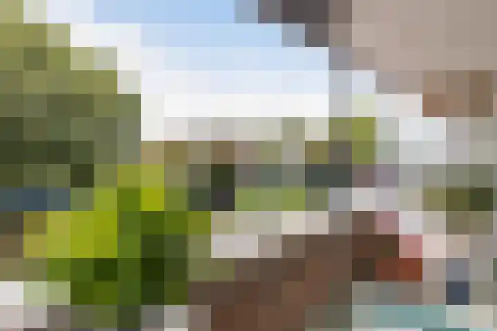 Terschellingkade 13 Woerden thumbnail 38