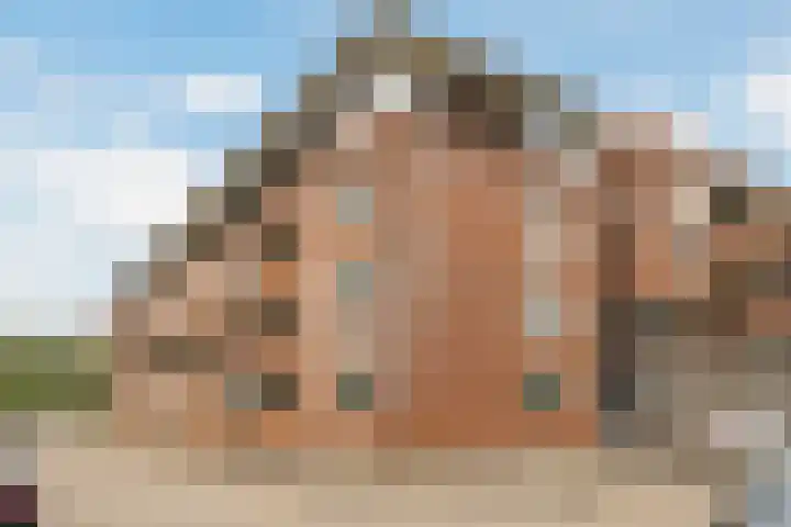 Terschellingkade 13 Woerden thumbnail 39