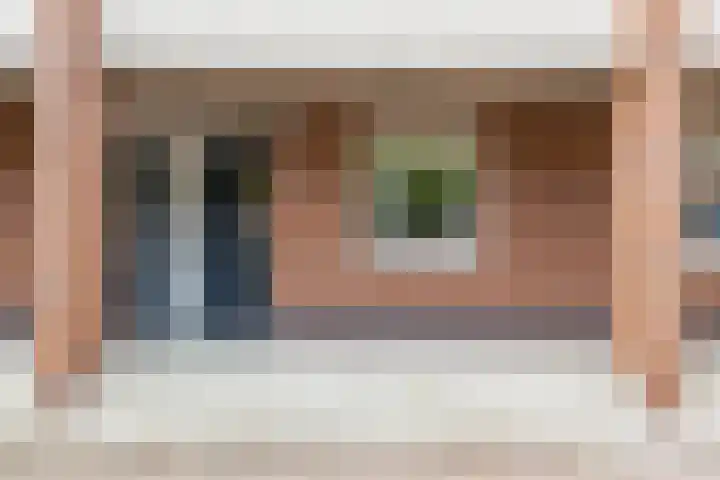 Terschellingkade 13 Woerden thumbnail 4