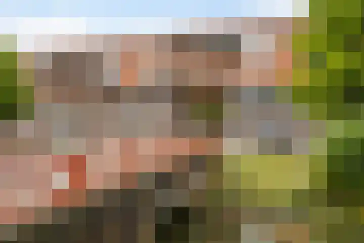 Terschellingkade 13 Woerden thumbnail 40