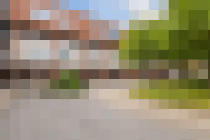 Terschellingkade 13 Woerden thumbnail 41
