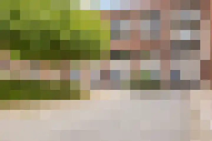 Terschellingkade 13 Woerden thumbnail 42
