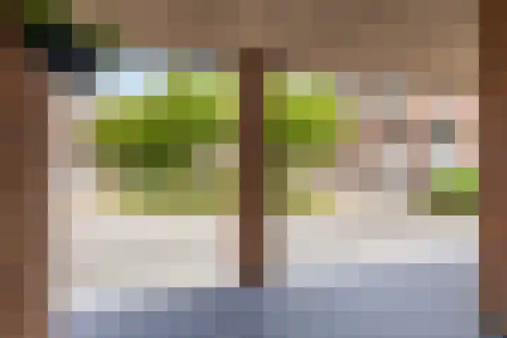 Terschellingkade 13 Woerden thumbnail 43