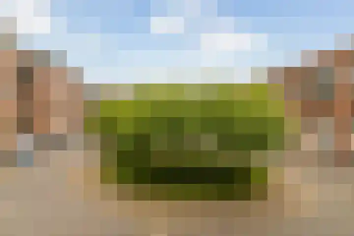 Terschellingkade 13 Woerden thumbnail 44