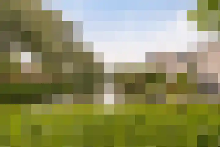 Terschellingkade 13 Woerden thumbnail 48
