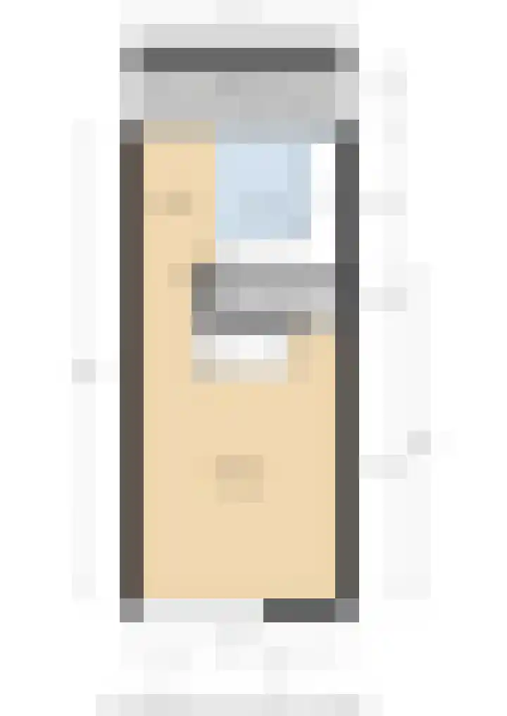 Terschellingkade 13 Woerden thumbnail 49