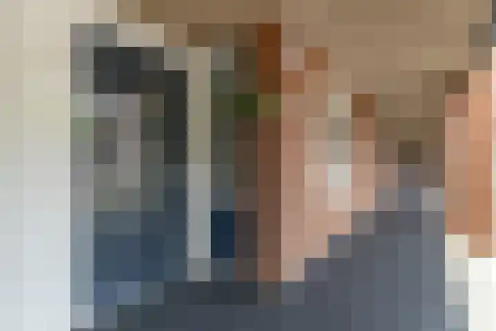 Terschellingkade 13 Woerden thumbnail 5