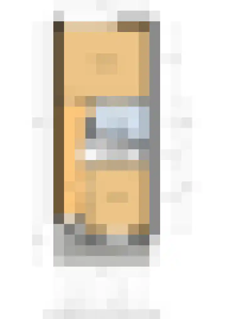 Terschellingkade 13 Woerden thumbnail 50