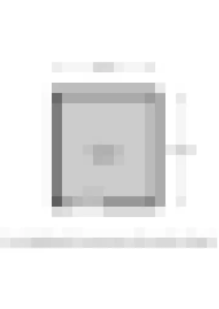 Terschellingkade 13 Woerden thumbnail 51