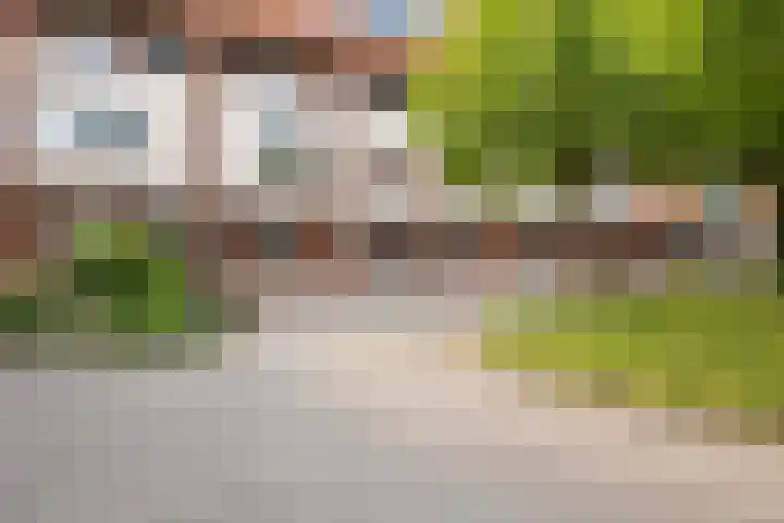 Terschellingkade 13 Woerden thumbnail 52
