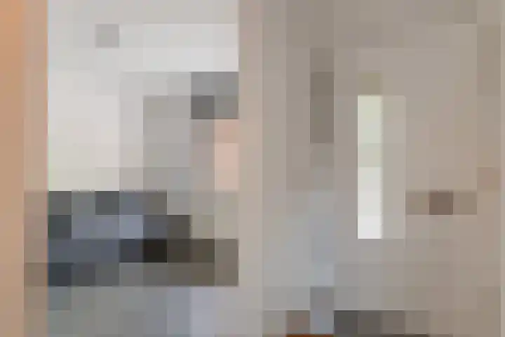 Terschellingkade 13 Woerden thumbnail 7