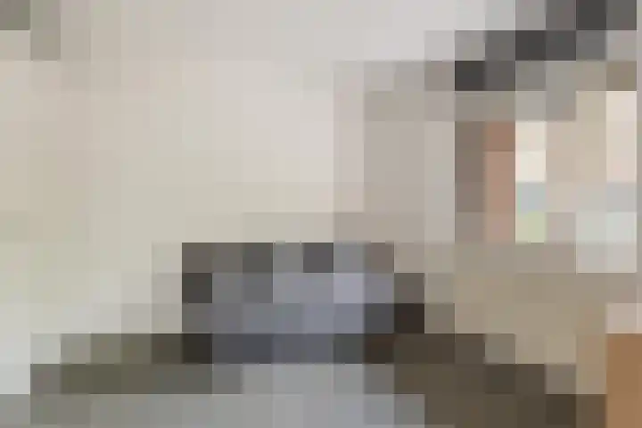 Terschellingkade 13 Woerden thumbnail 8