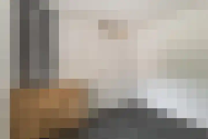 Terschellingkade 13 Woerden thumbnail 9