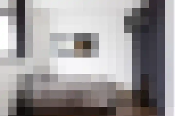 Terschellingkade 16 Woerden thumbnail 10
