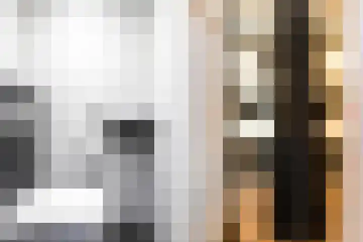 Terschellingkade 16 Woerden thumbnail 13