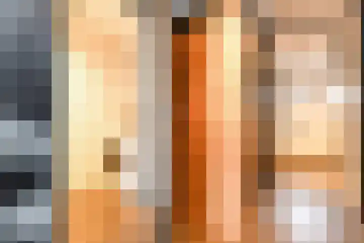Terschellingkade 16 Woerden thumbnail 15