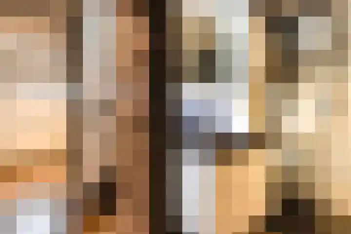 Terschellingkade 16 Woerden thumbnail 16
