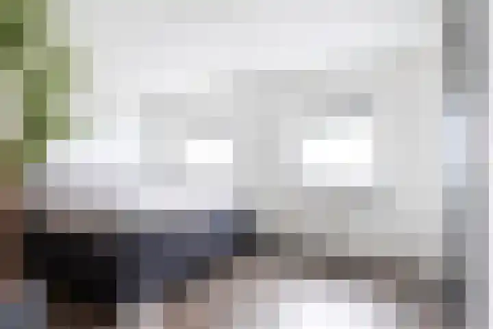 Terschellingkade 16 Woerden thumbnail 18