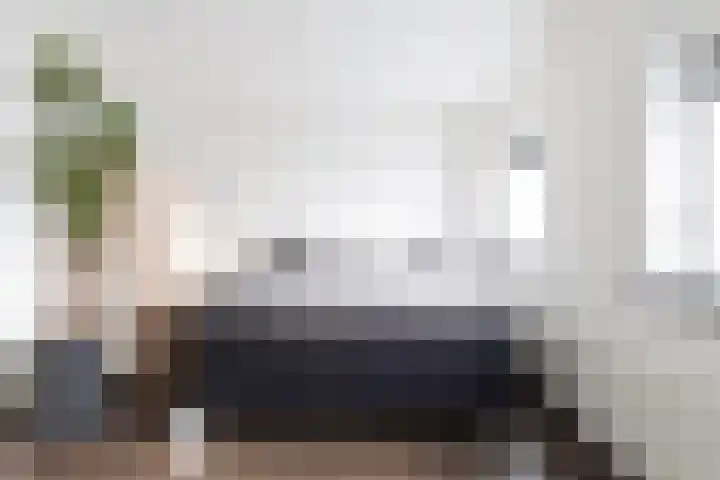 Terschellingkade 16 Woerden thumbnail 19